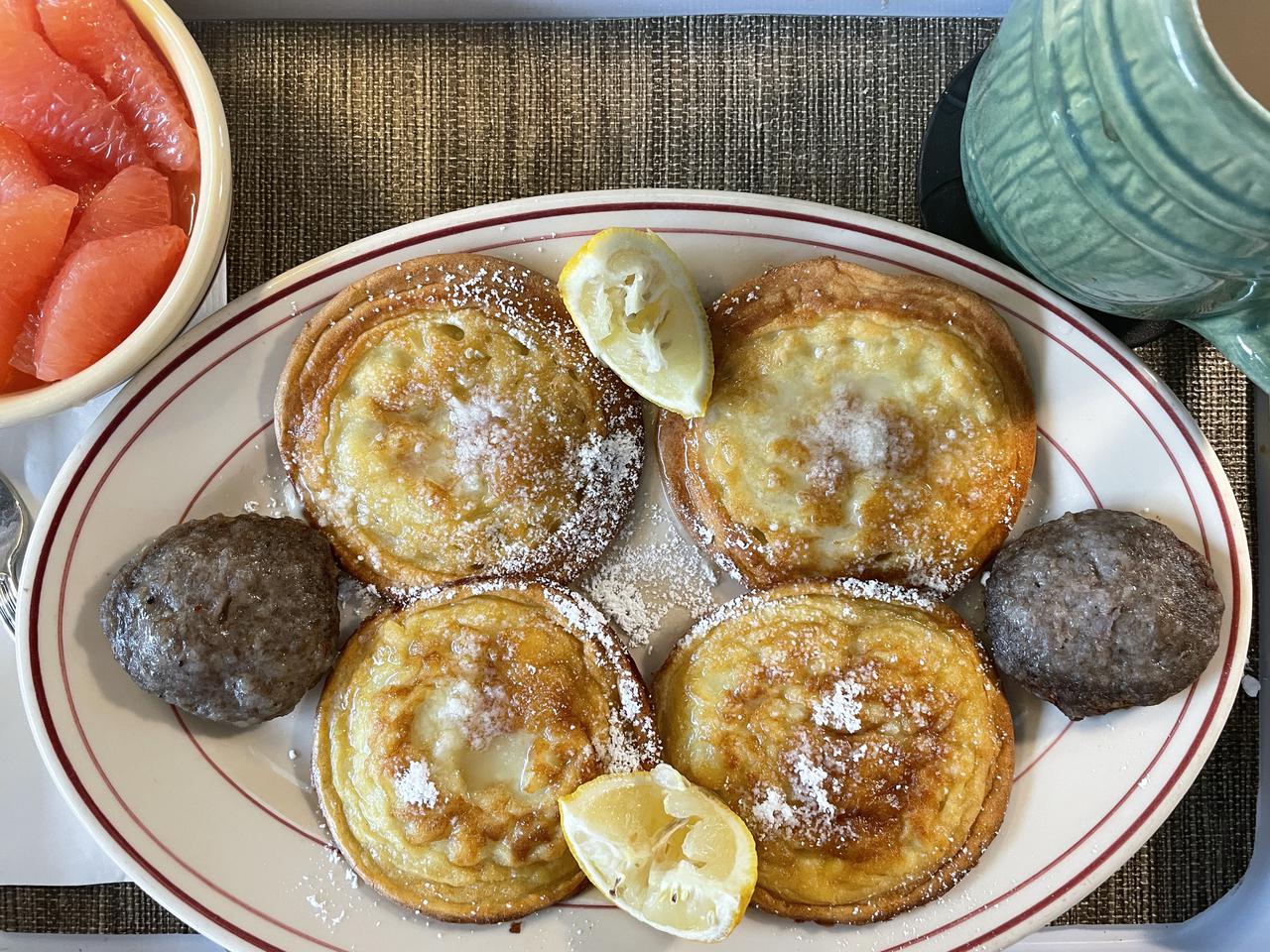 sept dutch pancakes.jpg