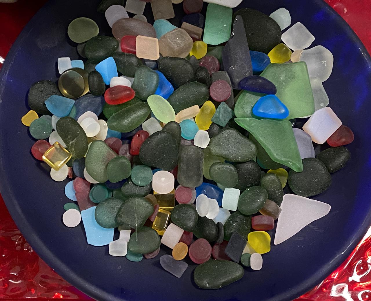 beach glass.jpeg