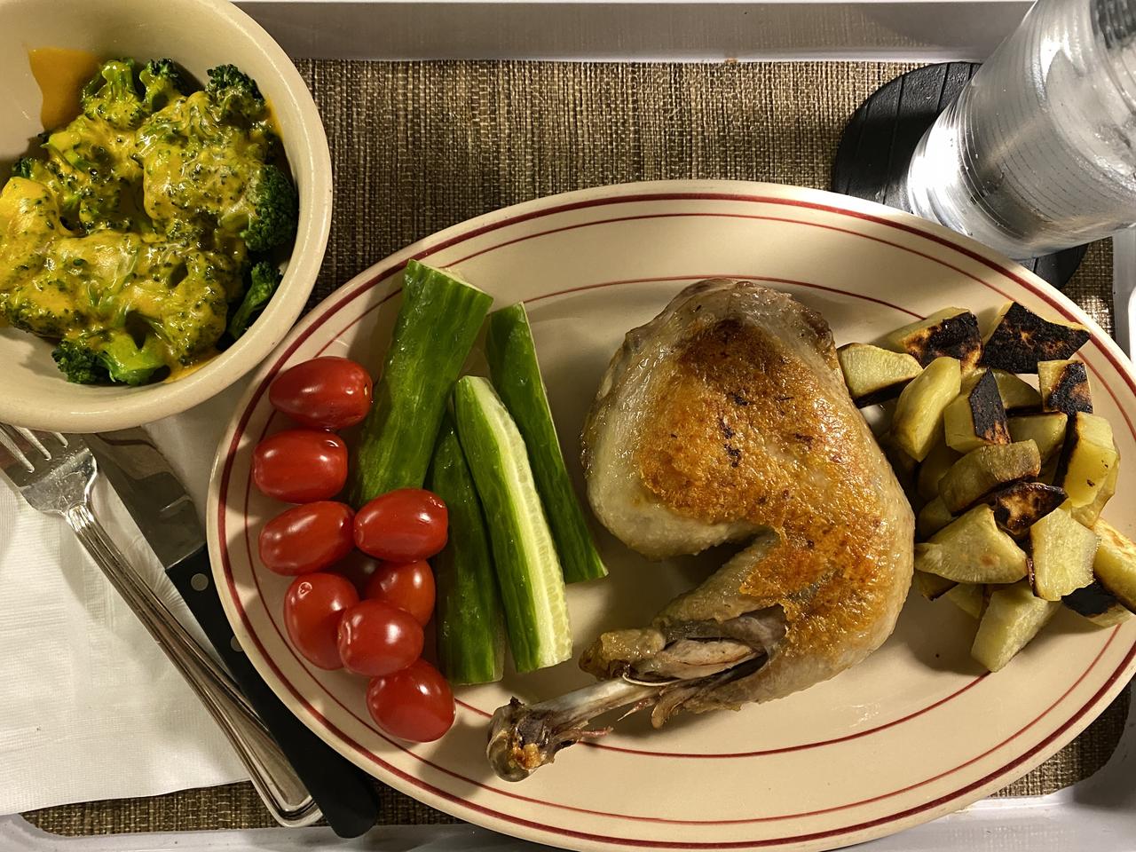 2 chicken thigh & sweet pot.jpeg