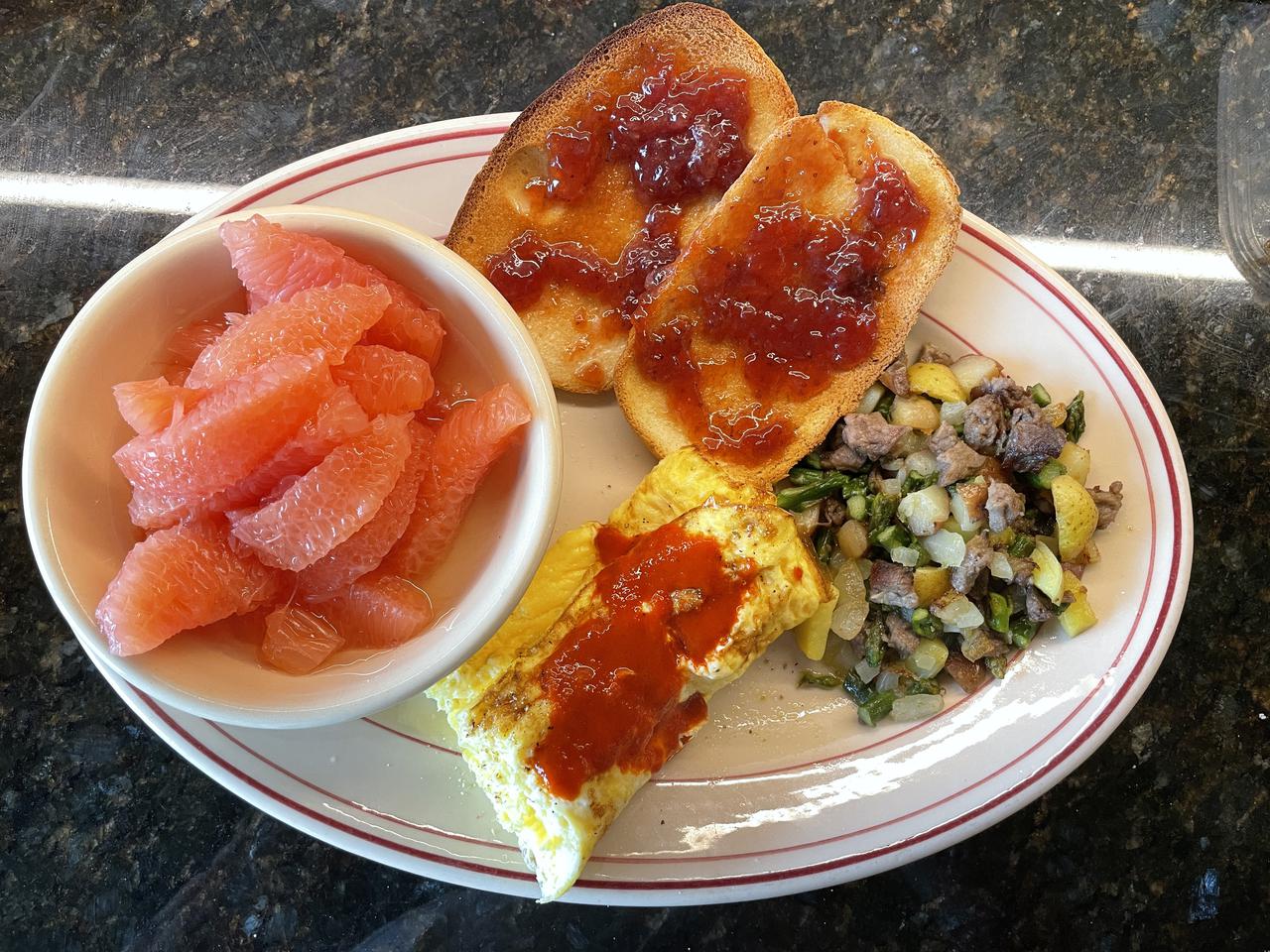 sept filet hash eggs.jpg