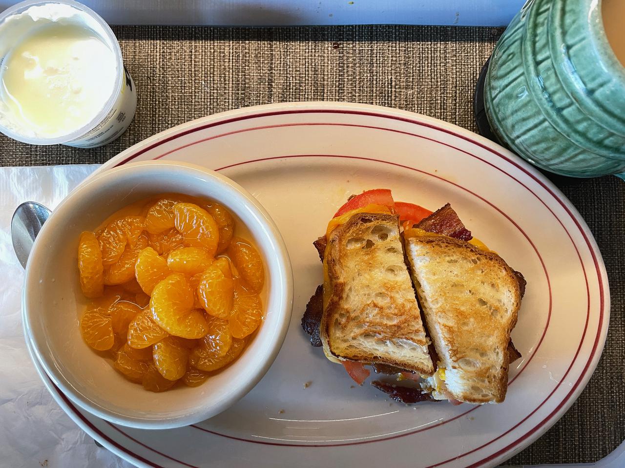 sept grilled cheese.jpeg