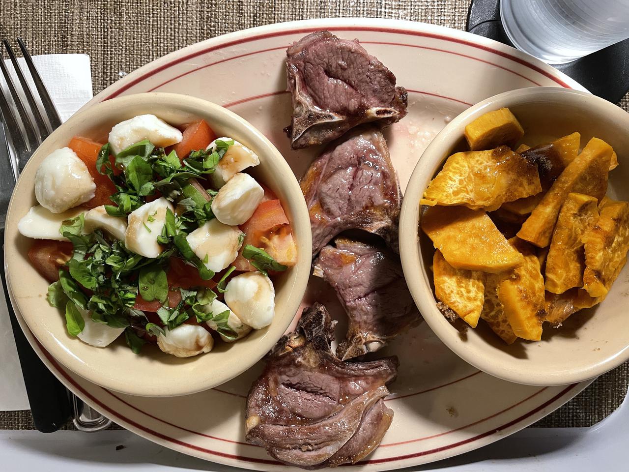 sept lamb t-bone.jpg