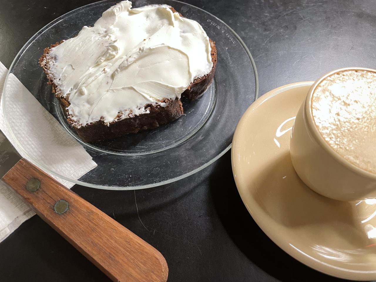 sept pumpkin bread.jpg