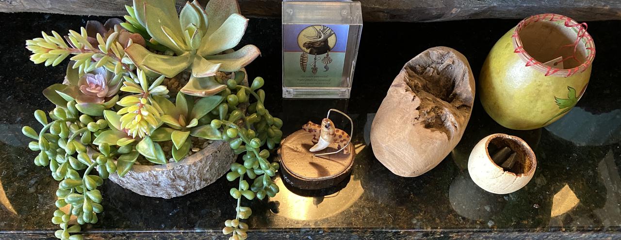 condo 20 island stuff.jpeg