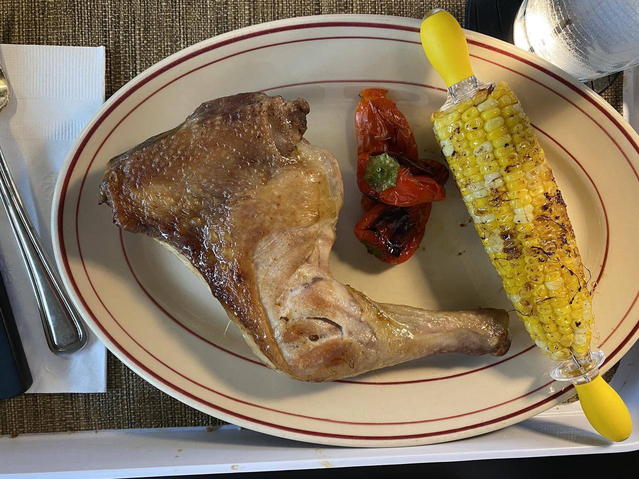 5 chicken quarter.jpeg