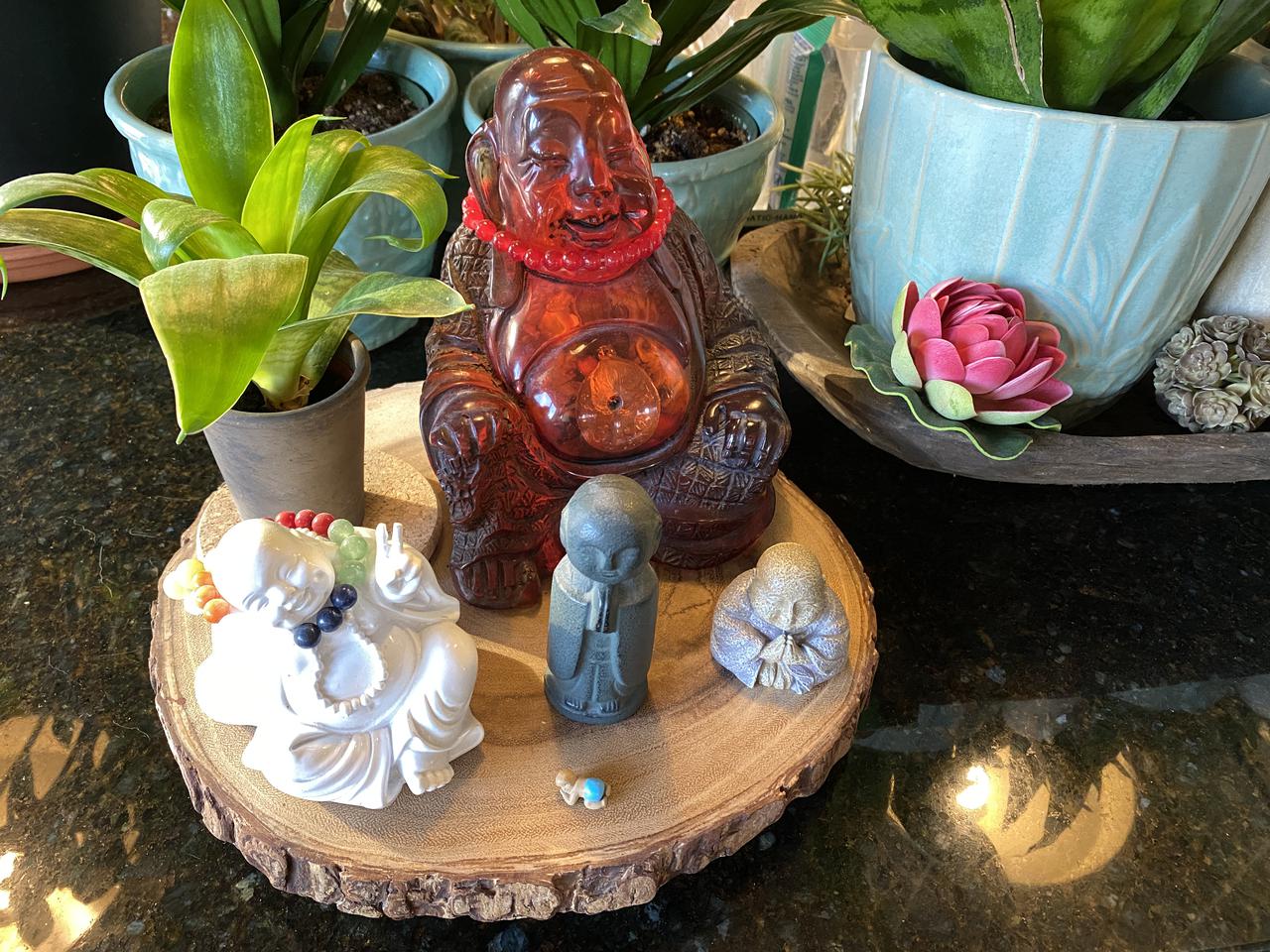 condo 20 red buddha.jpeg