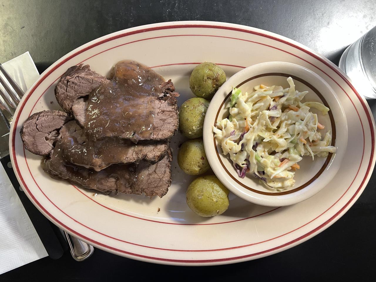 sept rolled rump roast.jpg