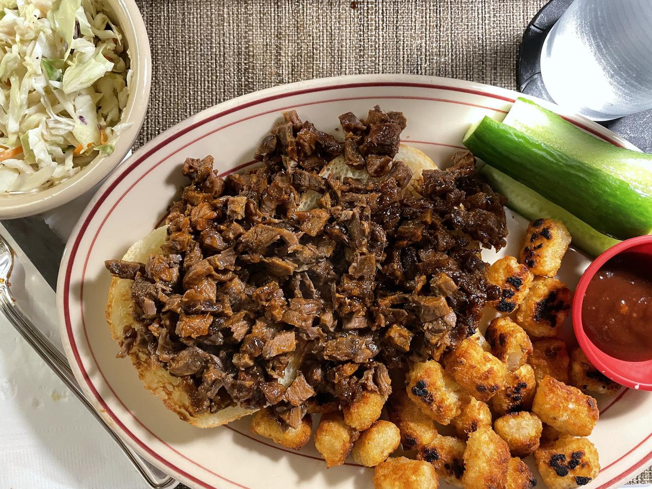 sept rump roast barbecue.jpg