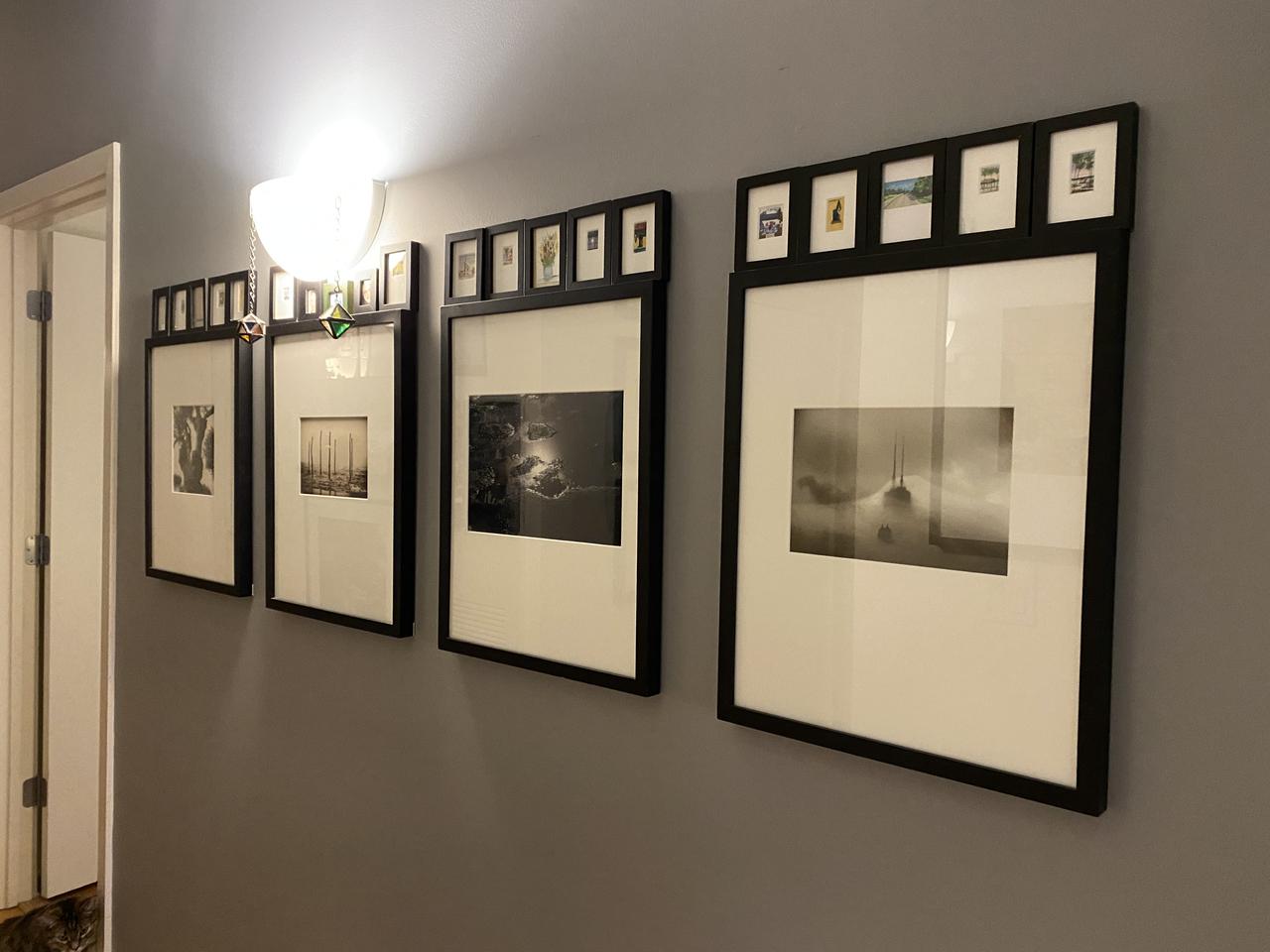 condo front hall d.jpeg