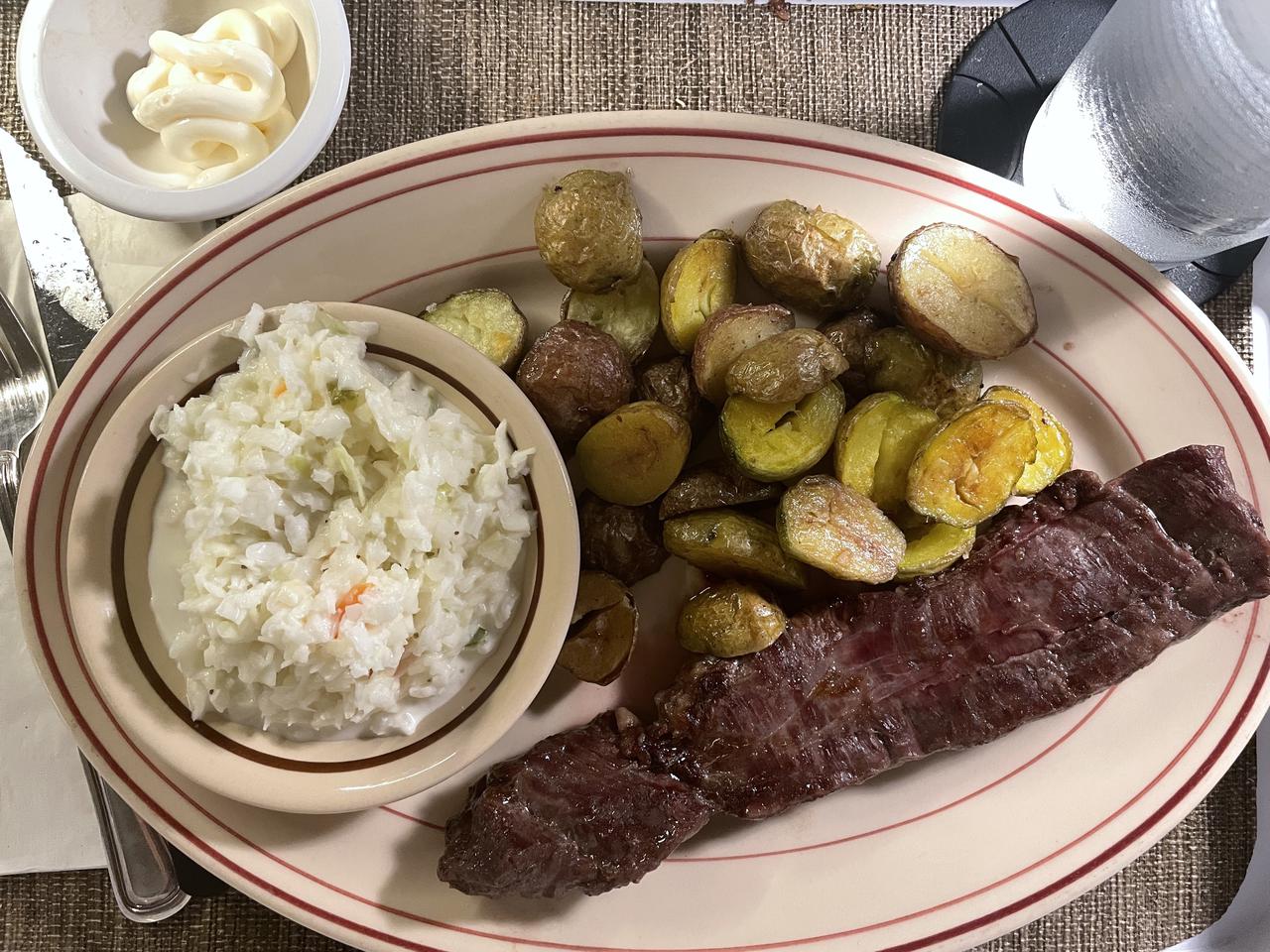 sept skirt steak.jpg