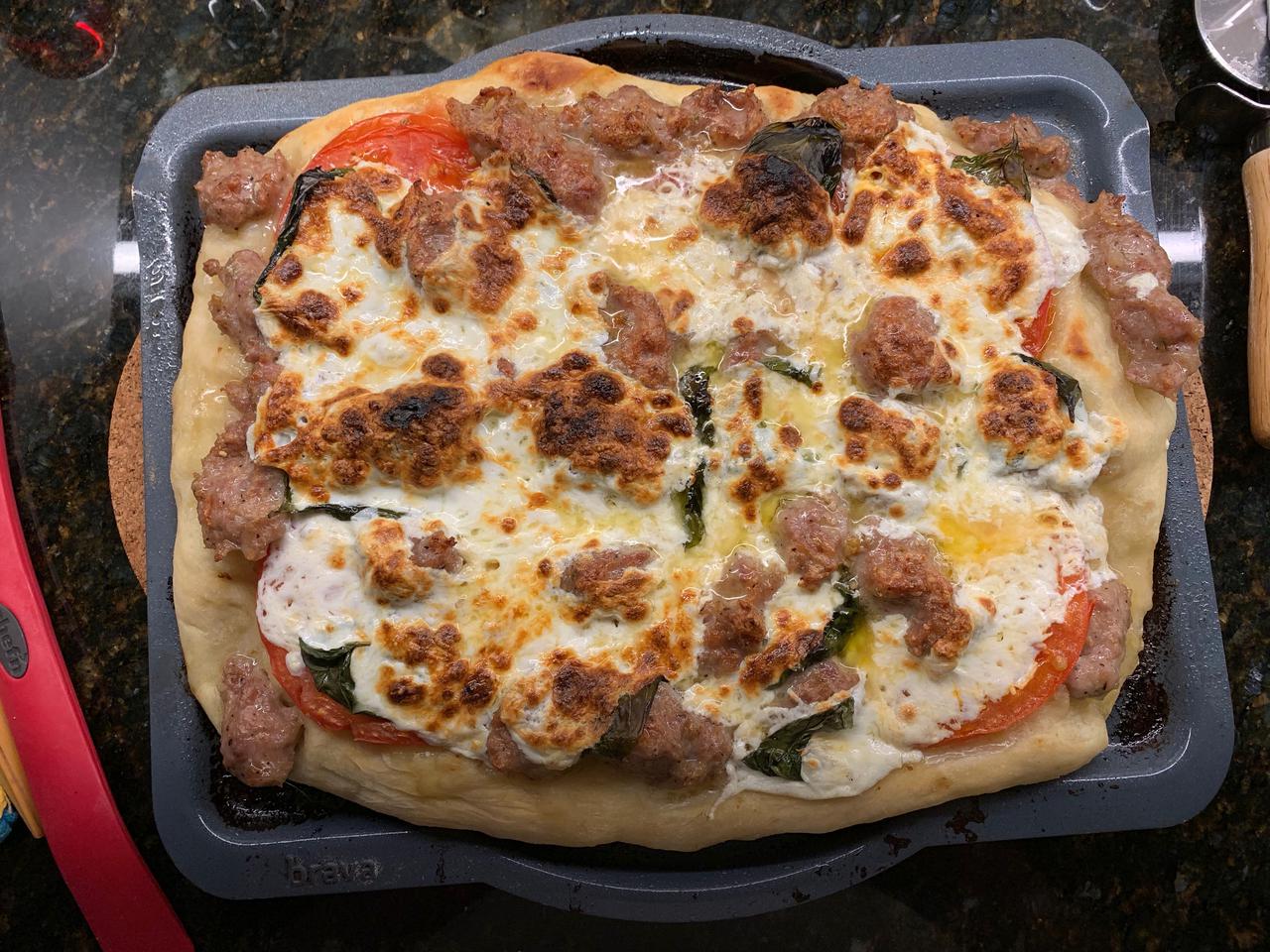 pizza cooked (1).jpeg