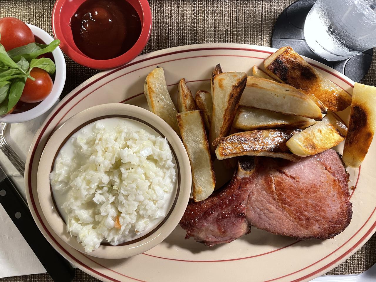 sept smoked pork chop.jpg