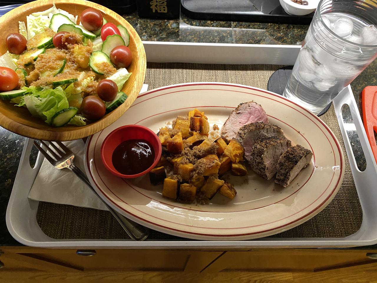 pork tenderloin sweet ot 2.jpeg