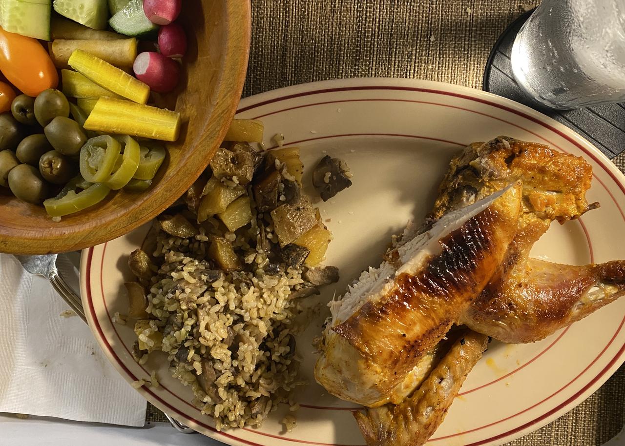 9 spatchcock diavolo.jpeg