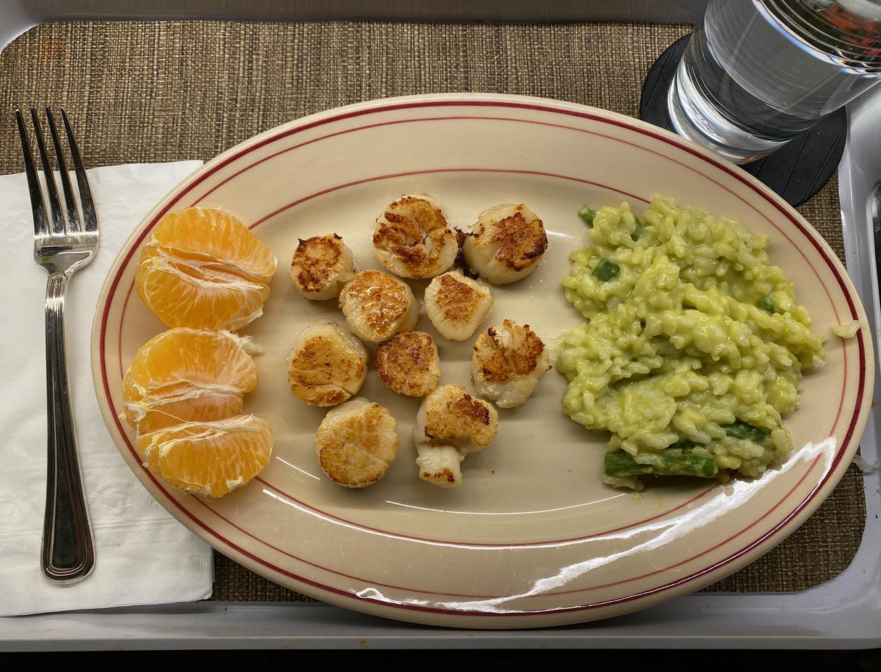 scallops.jpeg