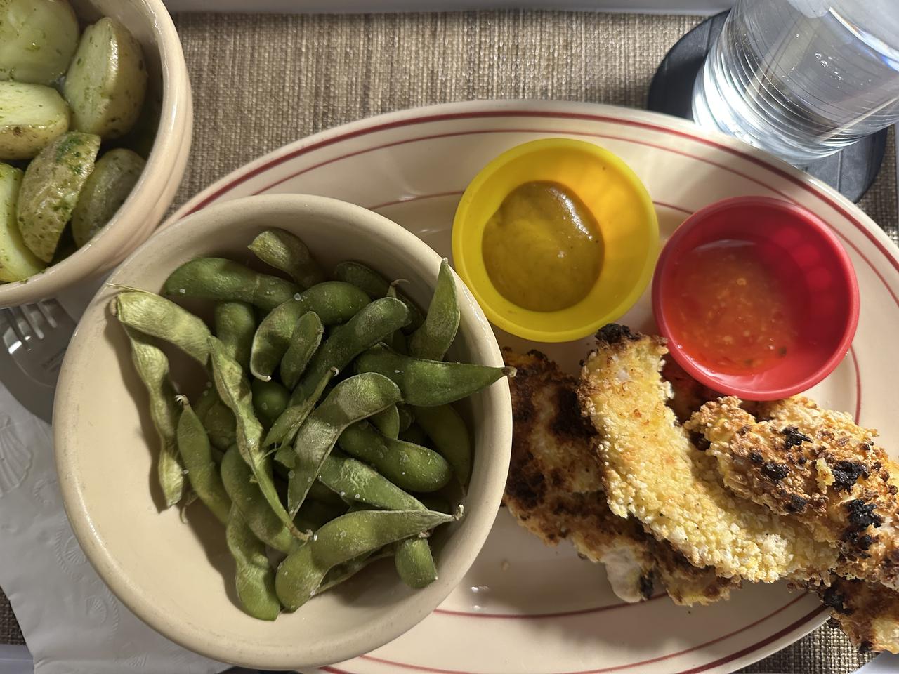 dec breaded tenders.jpg