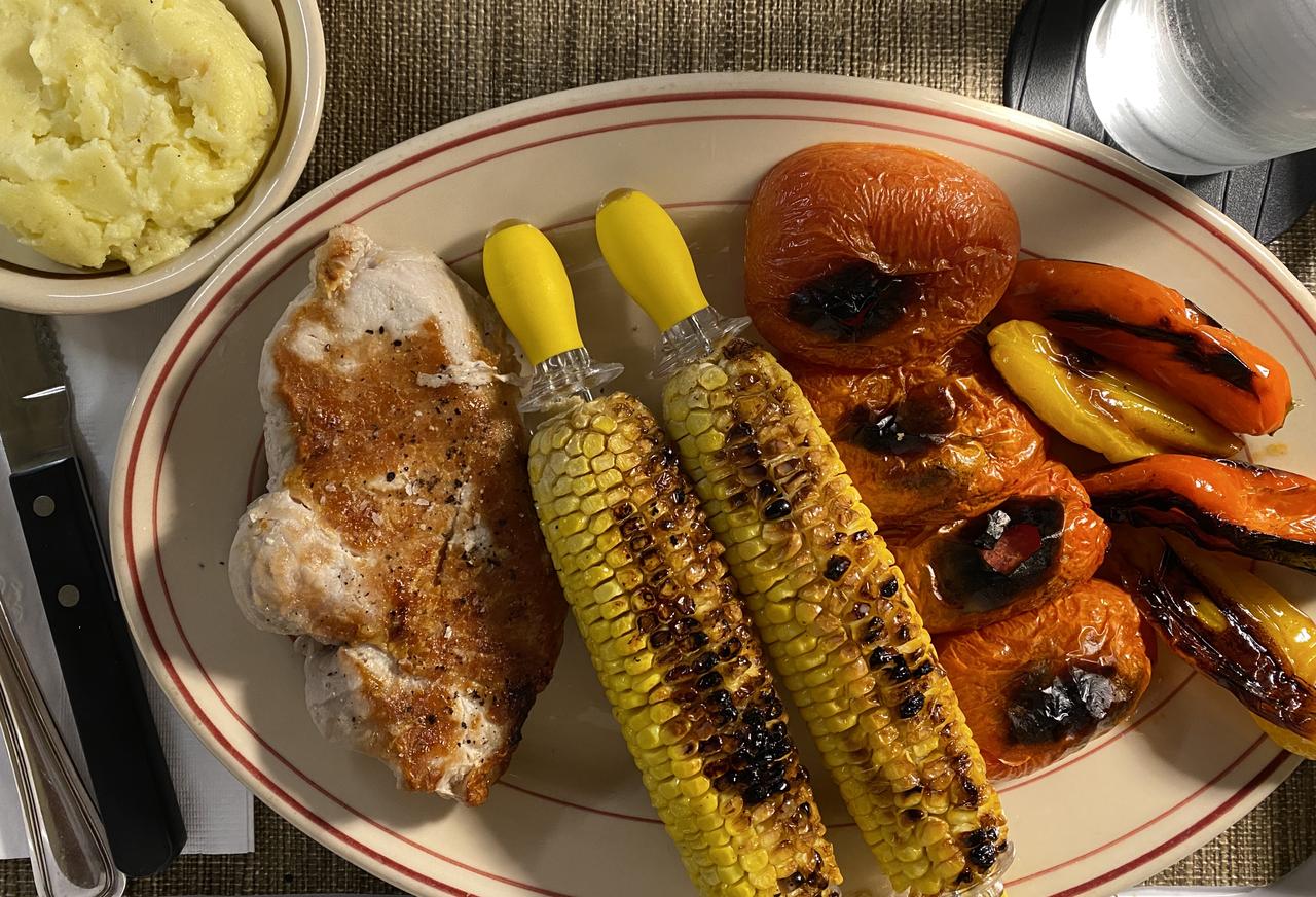 9 pork chop roasted veggies.jpeg