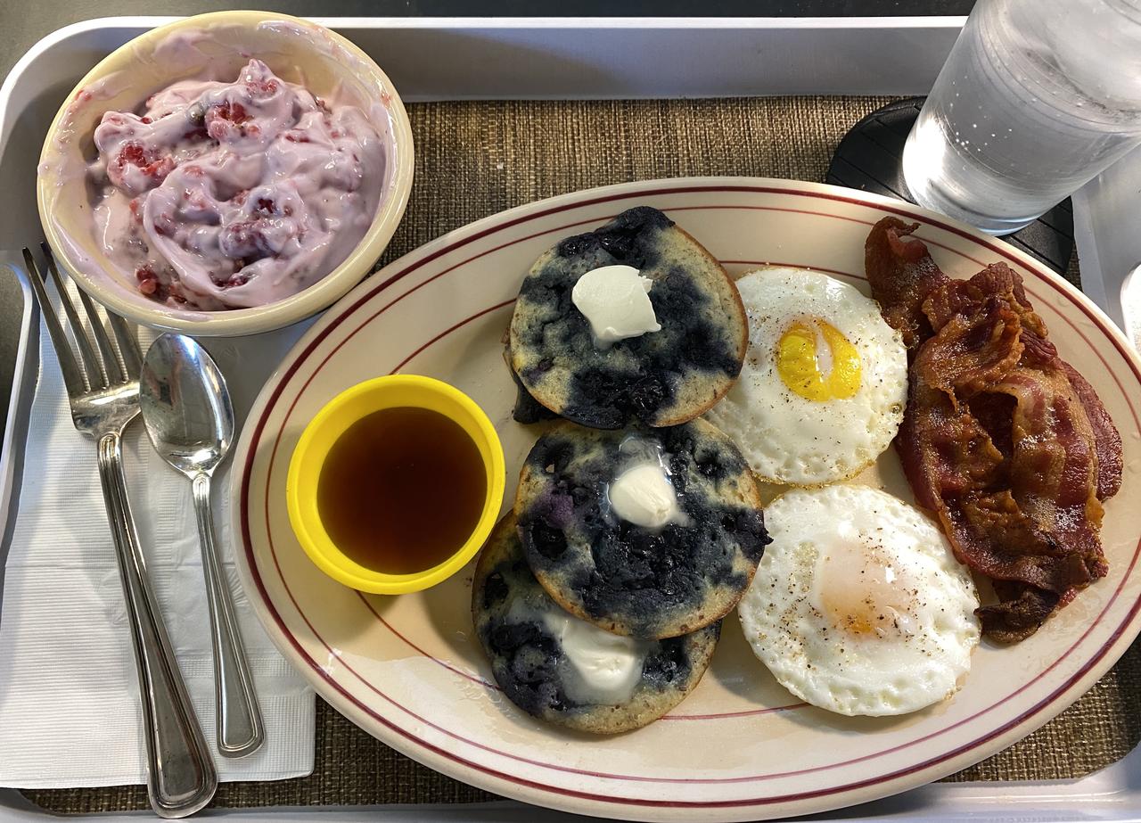 4 pancakes copy.jpeg