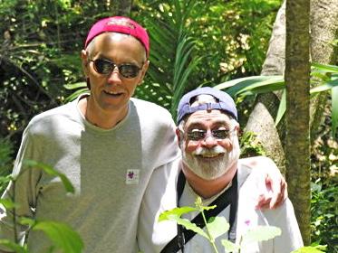 botanical gardens april 19 014.jpg