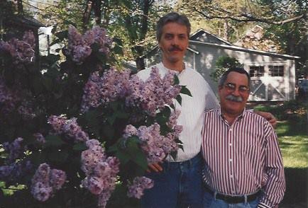 g & m lilacs.jpg