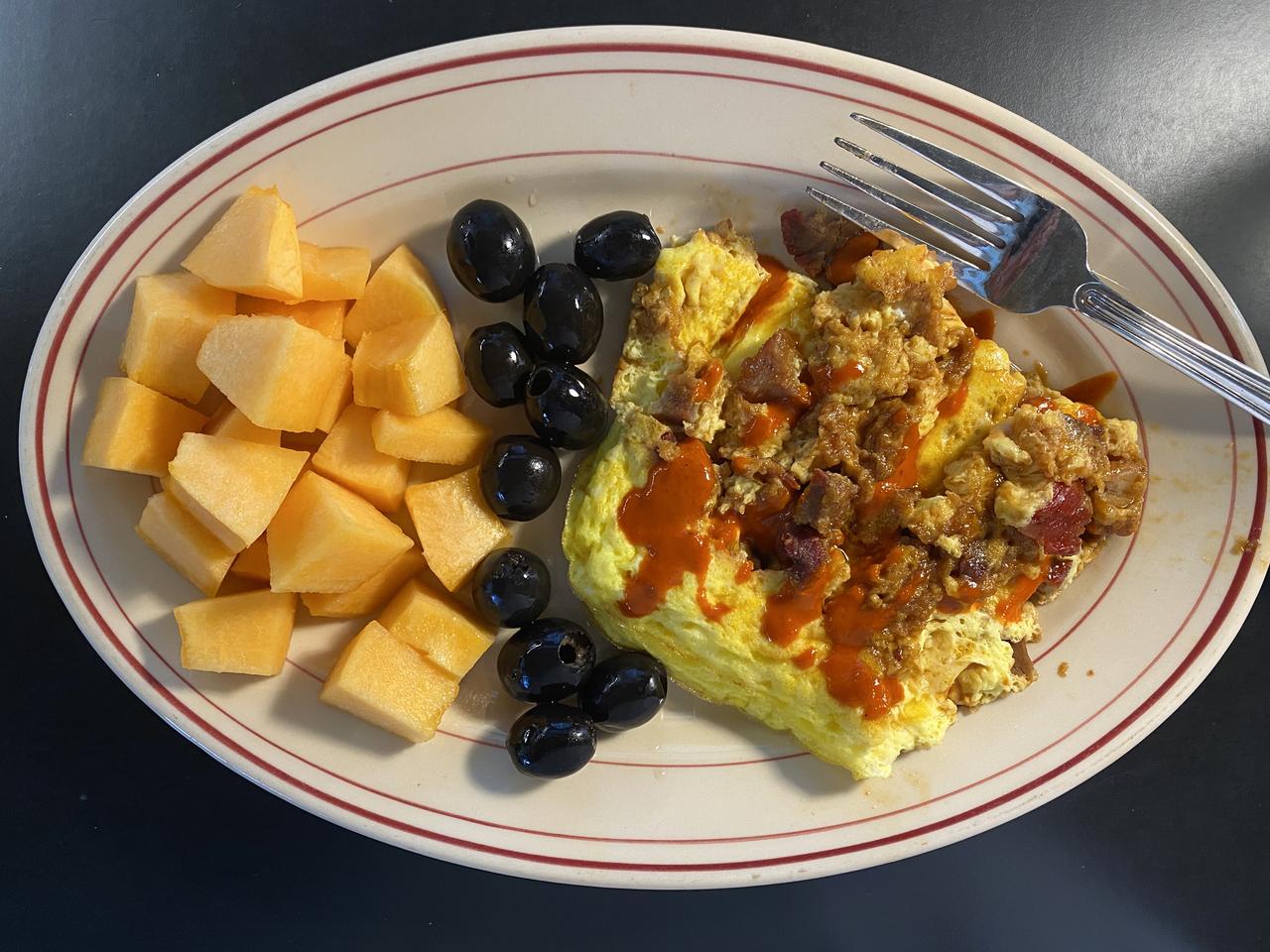 9 barbecue pork omelette.jpeg