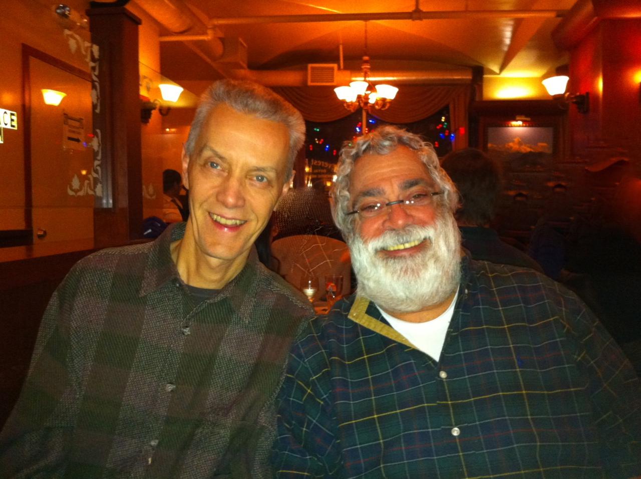 g&m at mteverest.jpg