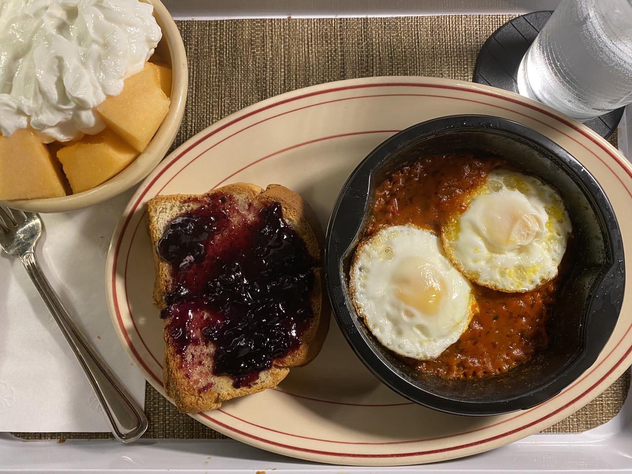 4 eggs & shachuka.jpeg