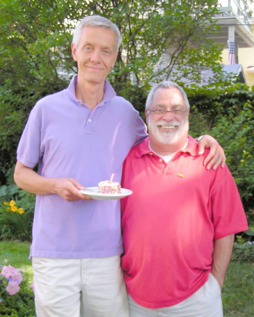 m&g birthday early.jpg