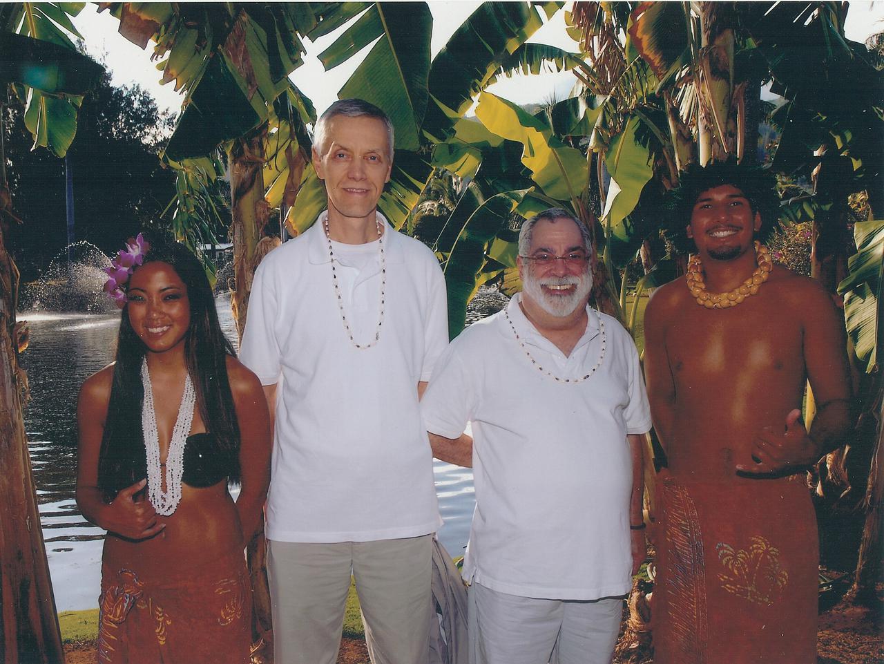 m&g luau pix.jpg