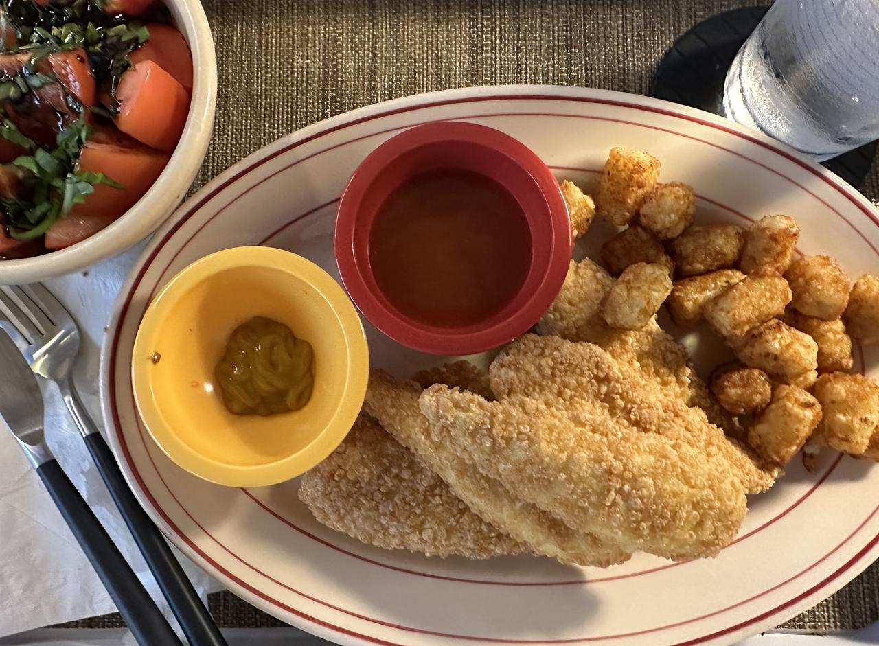 june chix tender.jpg