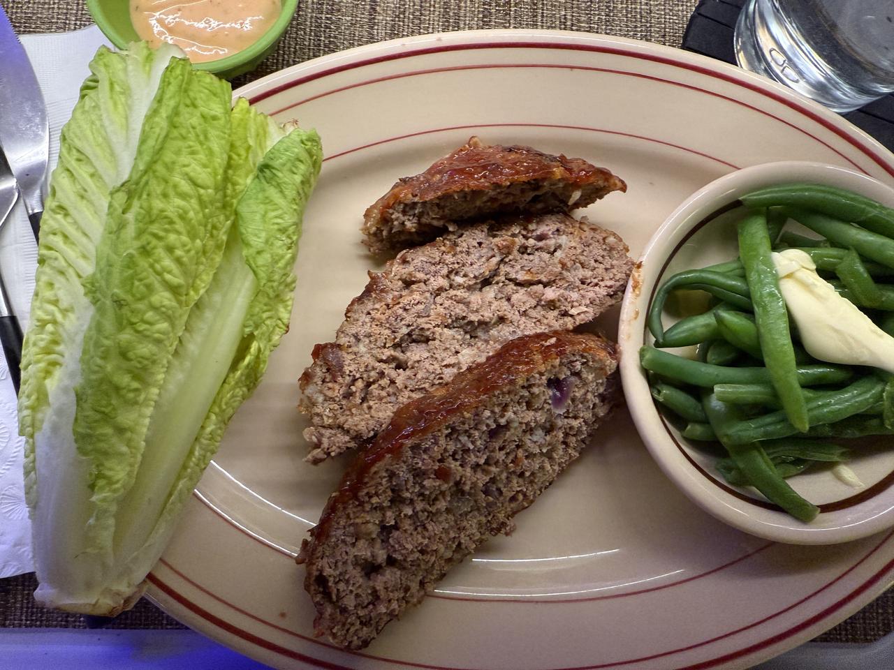 feb meat loaf b.jpg