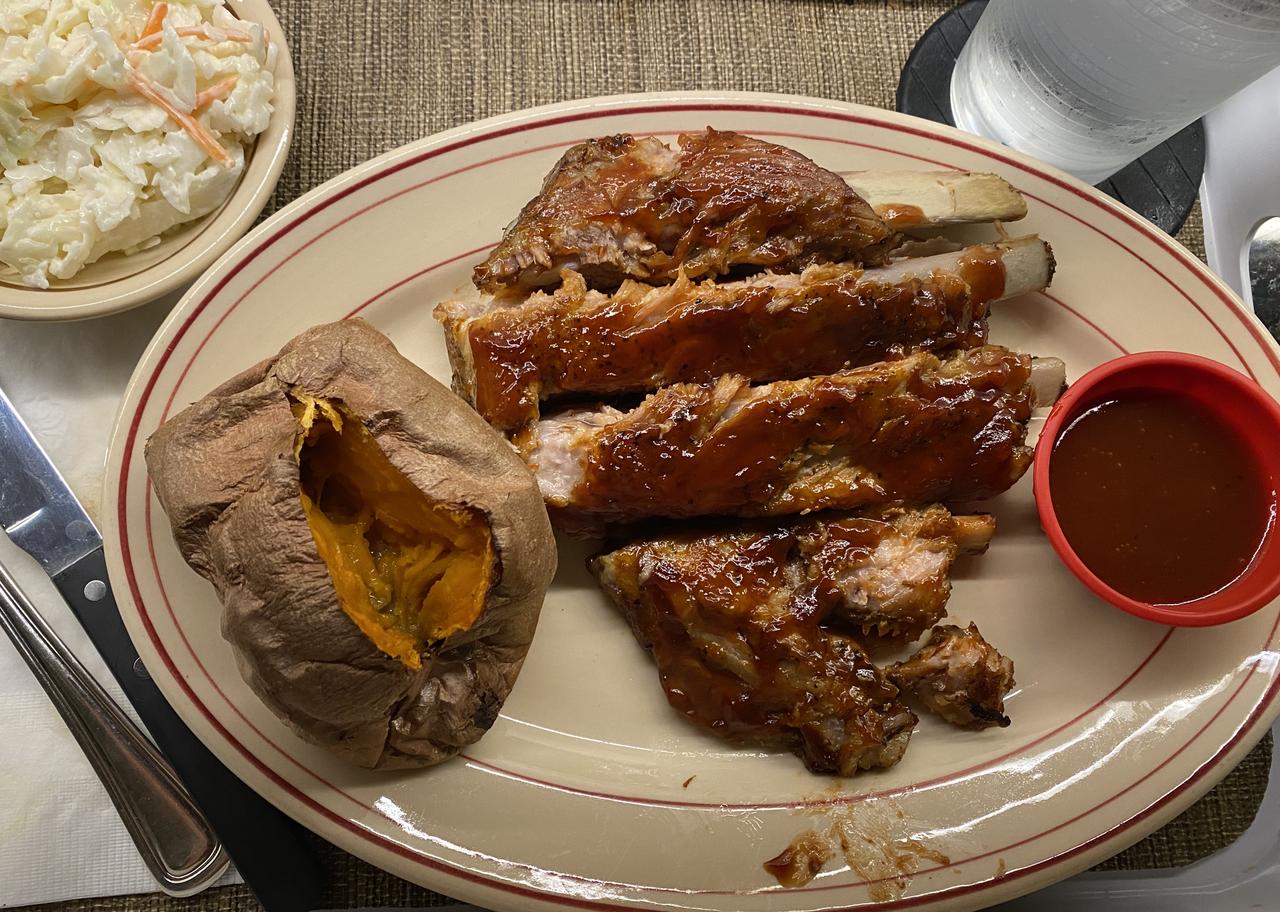 8 ribs.jpeg