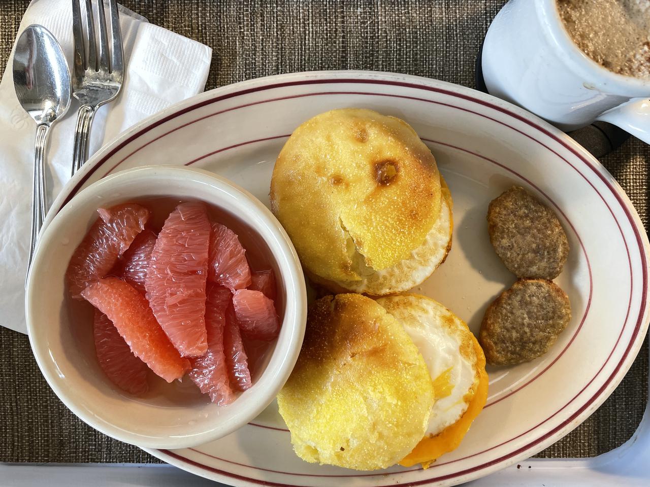 july muffin egg and cheese sandwich .jpg