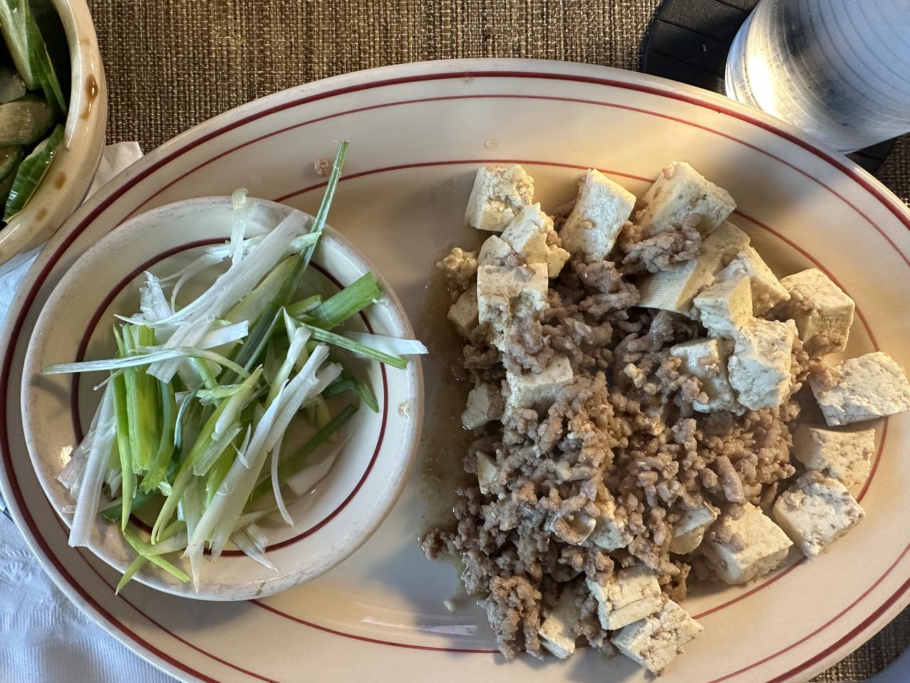 june lettuce wrap.jpg