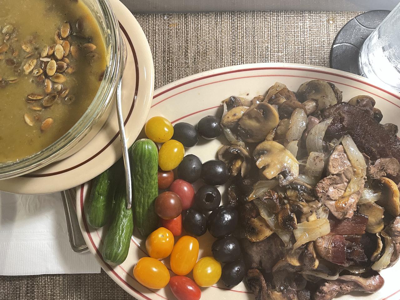 oct chicken liver.jpg