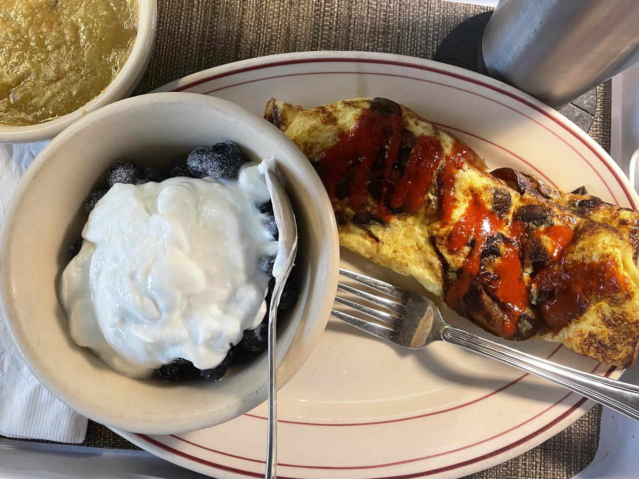 oct chix liver omelet.jpg