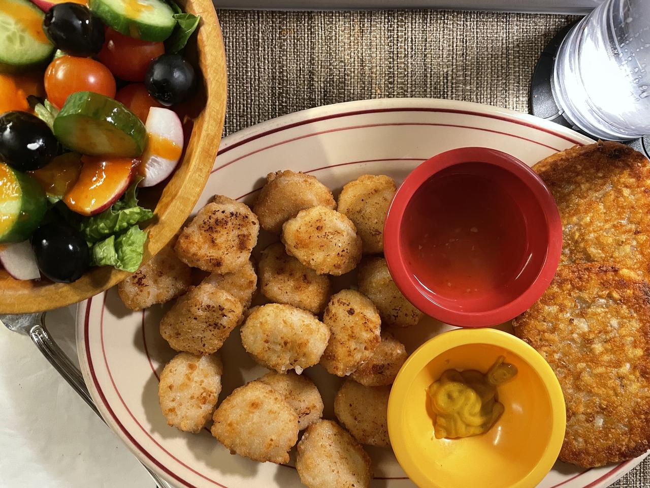 oct chix nuggets.jpg