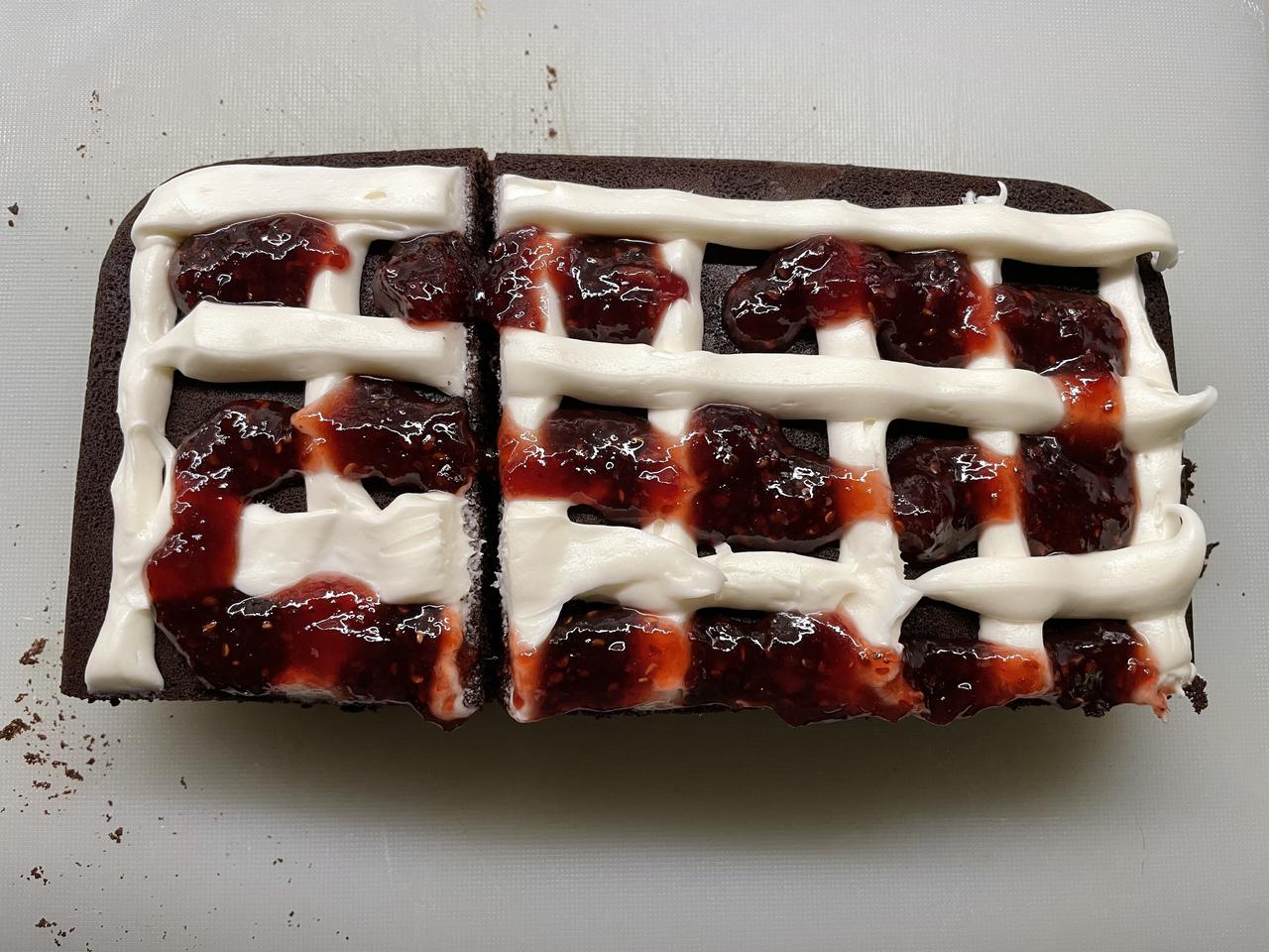 oct chocolate cake.jpg