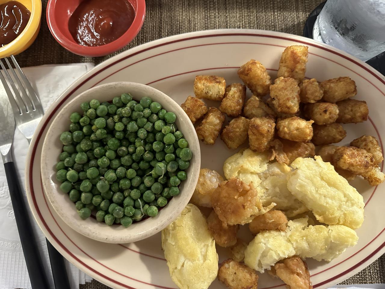 june shrimp and cod.jpg