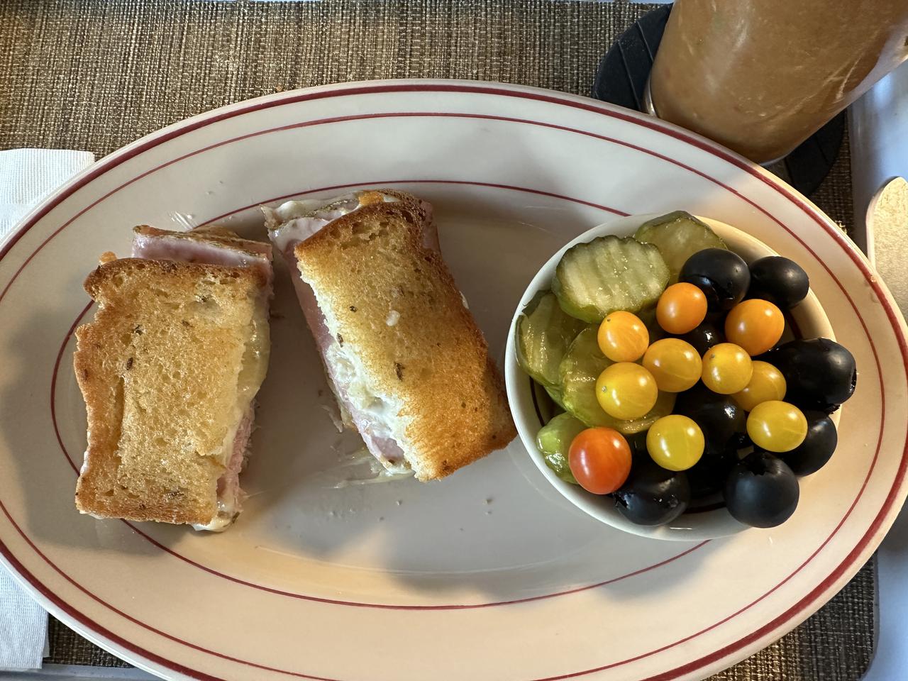 june toasted cheese.jpg