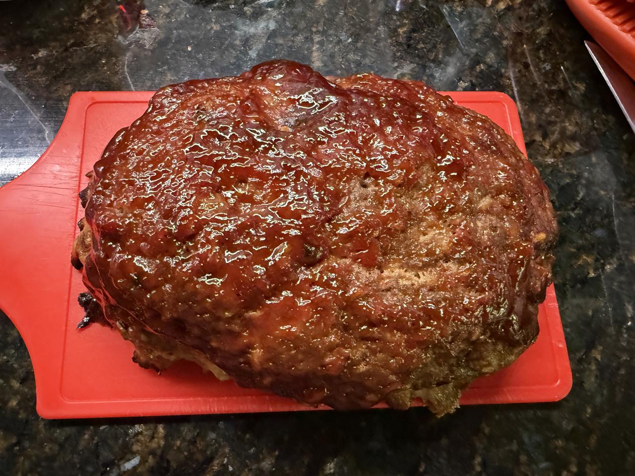 feb meat loaf.jpg