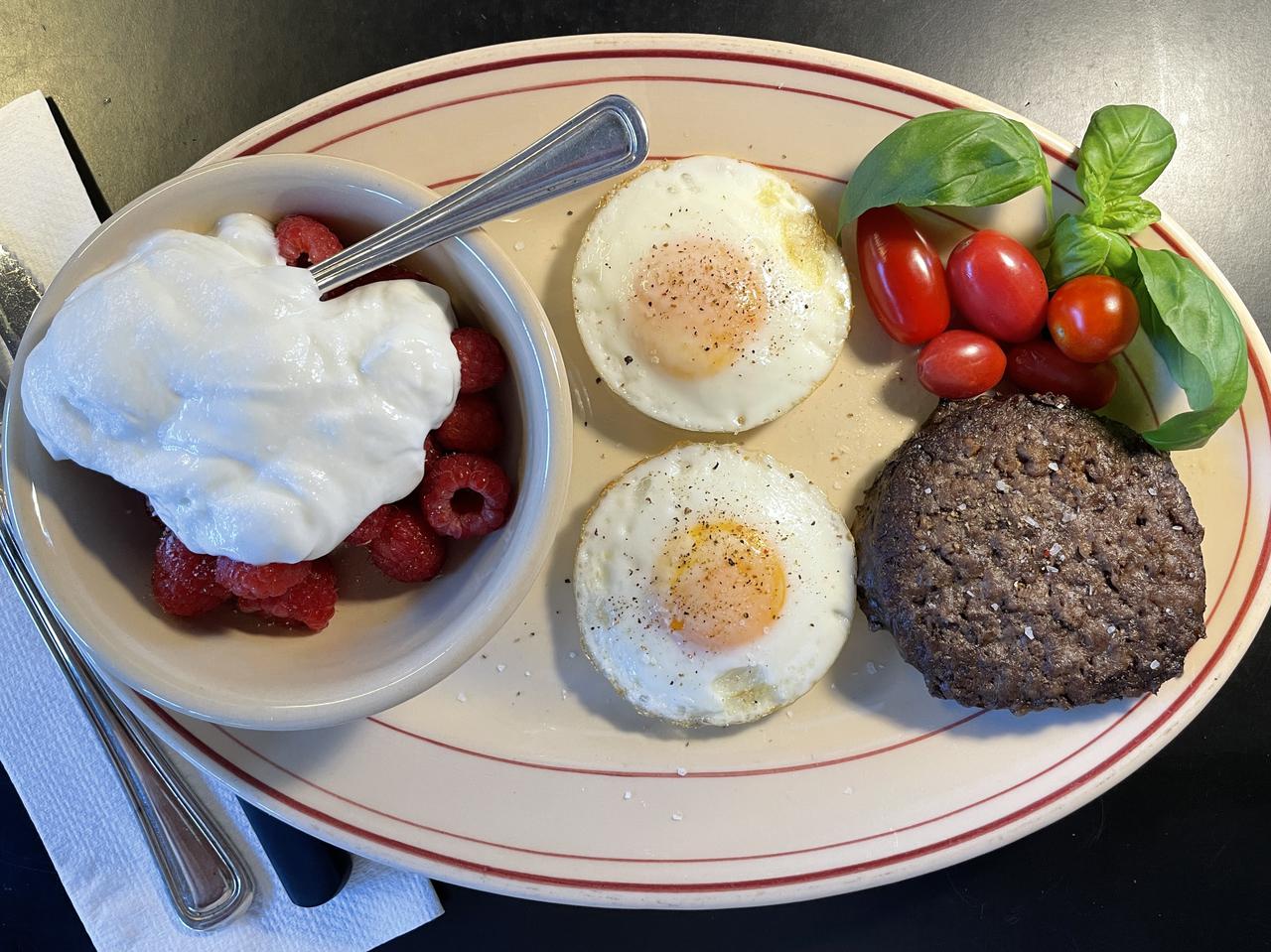 oct fried eggs and hamburger.jpg