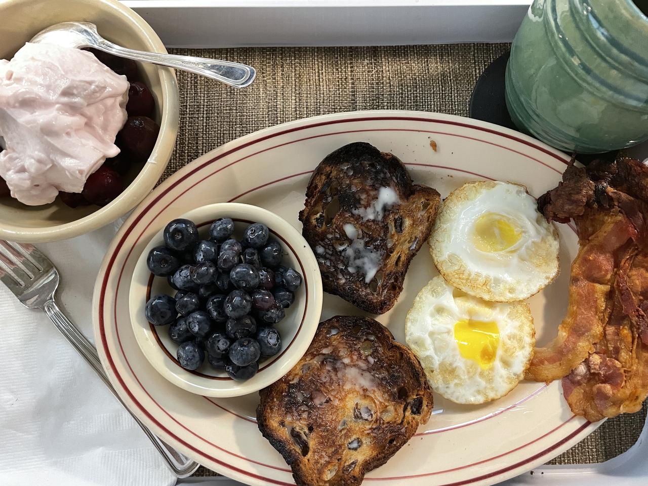 july fried eggs and bacon.jpg