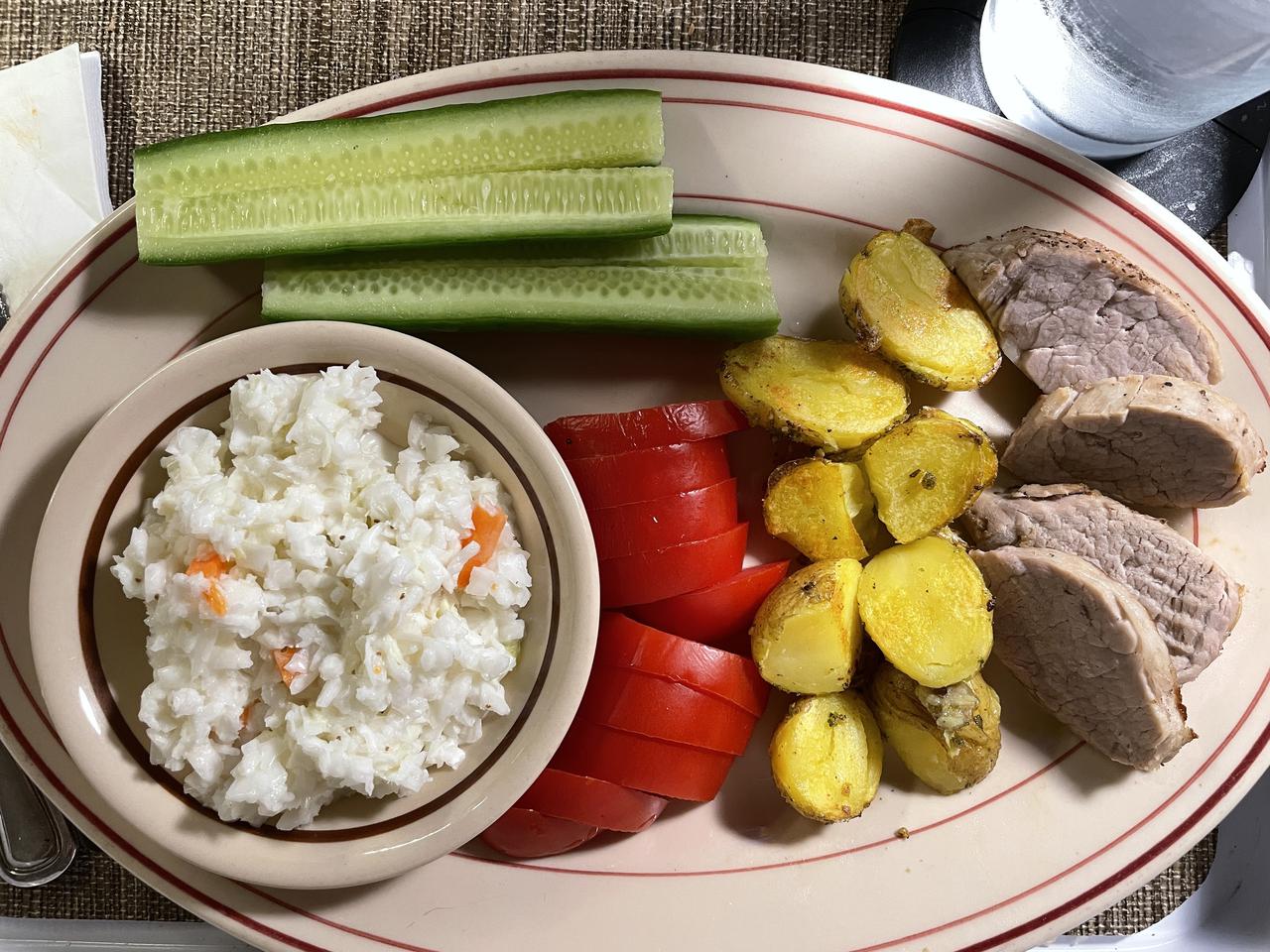 oct leftover pork line.jpg