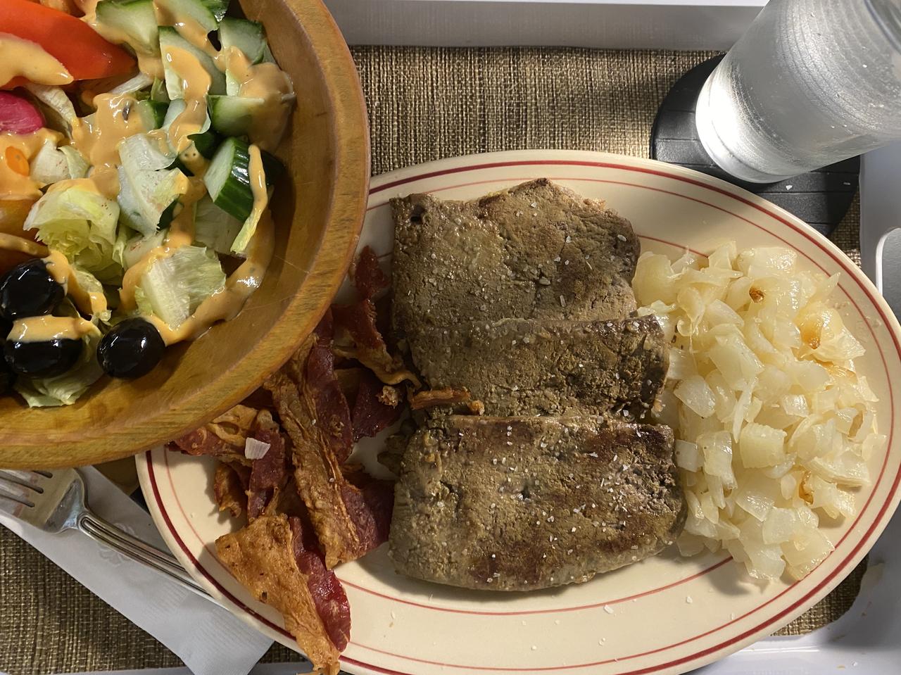 8 liver and onions bacon.jpeg