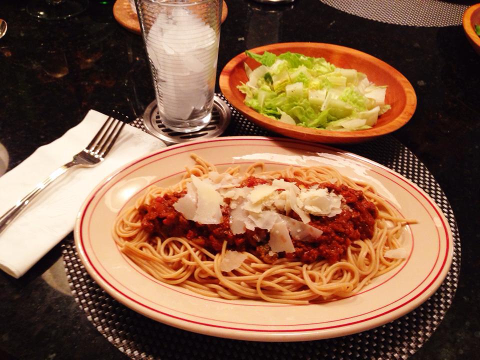 oct pasta bolognese.jpg