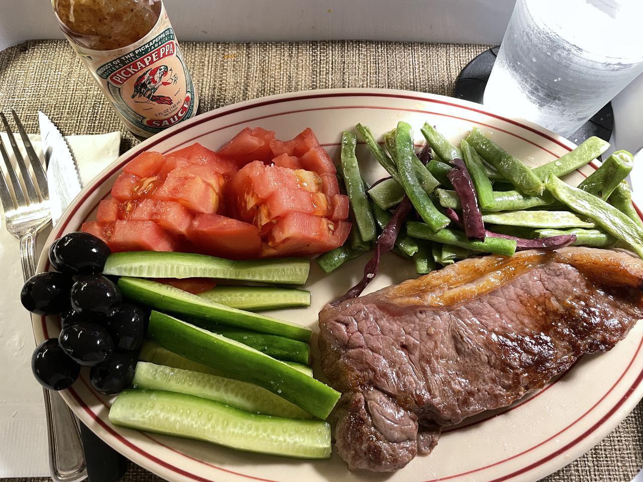 oct new york strip steak.jpg