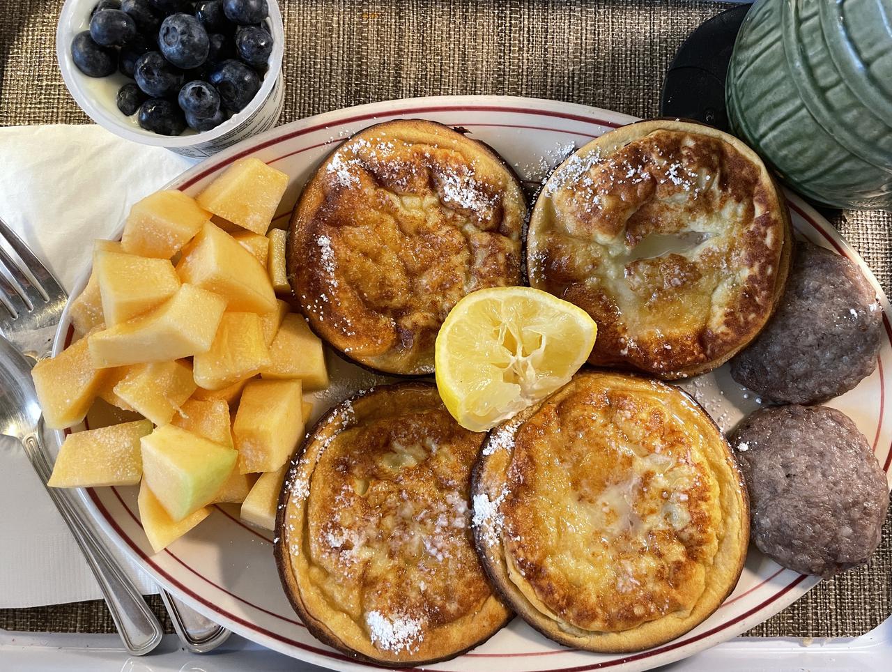 oct dutch babies.jpg