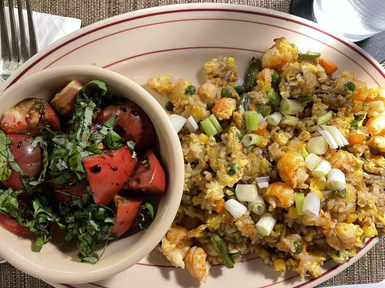 oct langostino fried rice.jpg