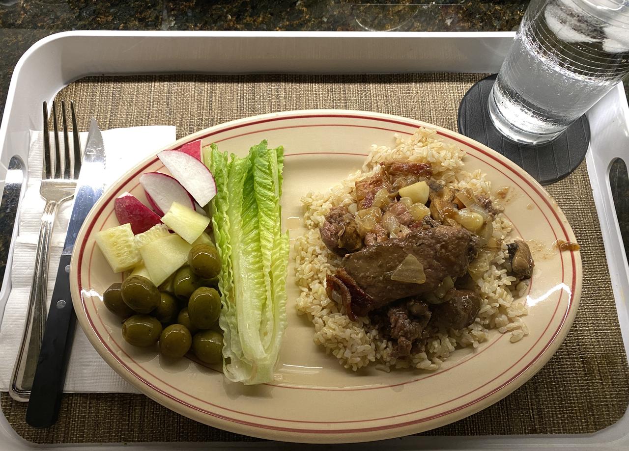 4 chicken livers b.jpeg